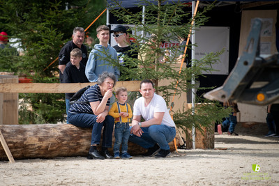 20230507_103720_KBR_3365-2_bild_schoen_gmbh