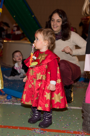 20150217_181456_KBR_5694