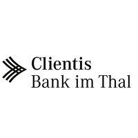 Clientis_Bank_im_Thal