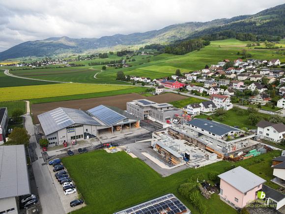 20240508_094421_DJI_0189_W-2web_bild_schoen_gmbh