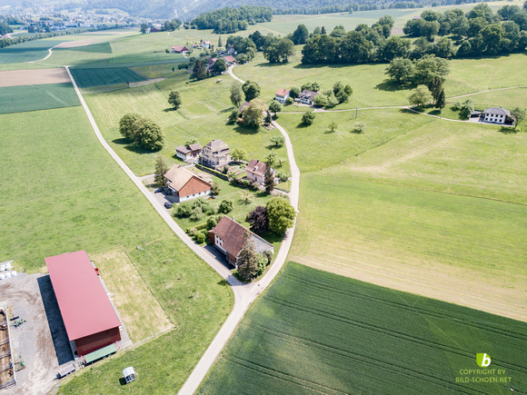 20180518_132631_DJI_0444