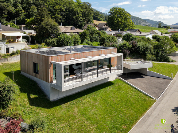 20240726_113553_DJI_0344_W-2web_bild_schoen_gmbh