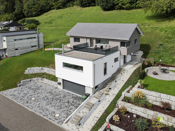 20240912_135210_DJI_0522_W-2web_bild_schoen_gmbh