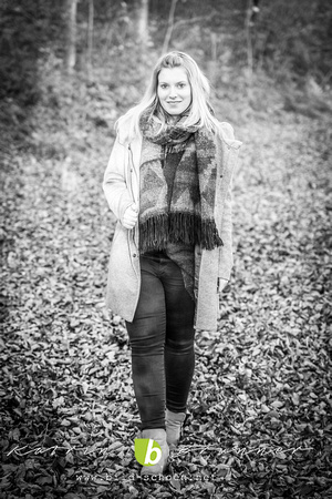 20171030_172304_KBR_9590