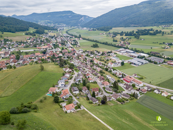 20180606_092802_DJI_0515