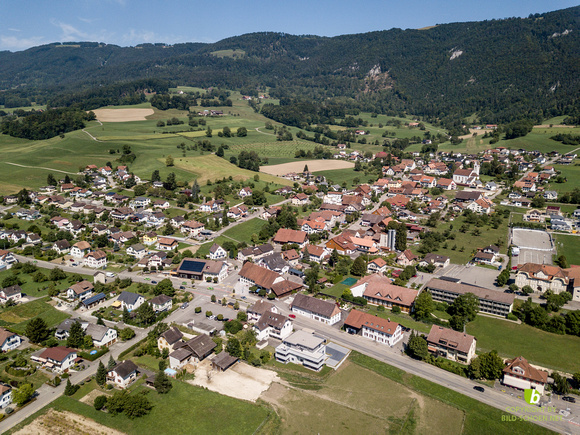 20180730_112542_DJI_0767