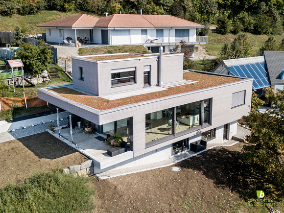 0084_20180913_20180913_111625_DJI_0820