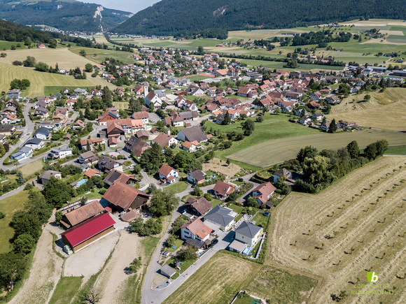 20180619_160528_DJI_0635