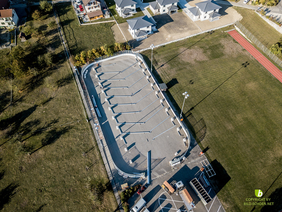 20181015_164241_DJI_0030