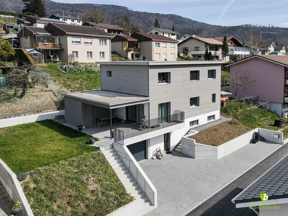 20230406_102913_DJI_0062_W-2web_bild_schoen_gmbh