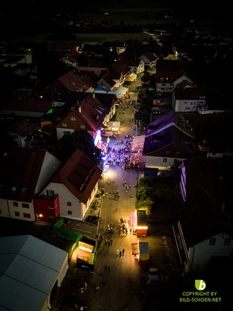 DJI_0090