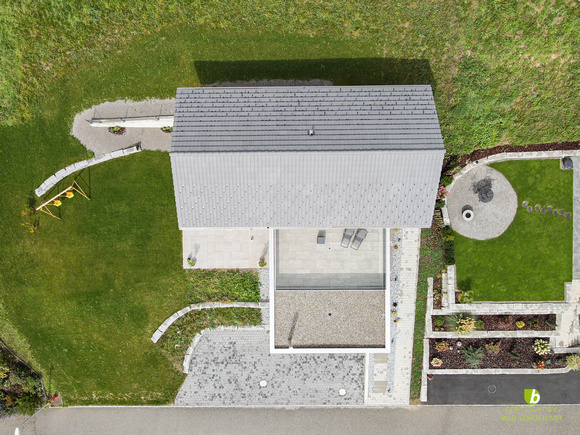 20240912_135357_DJI_0532_W-2web_bild_schoen_gmbh