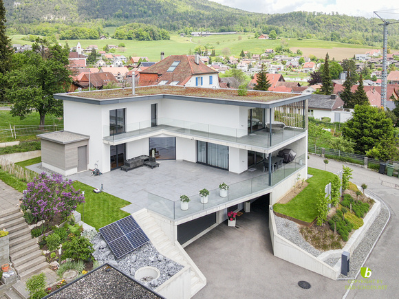 20230515_134210_DJI_0385_W-2web_bild_schoen_gmbh